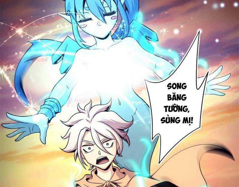 Sủng Mị - Chapter 34 - Trang 10