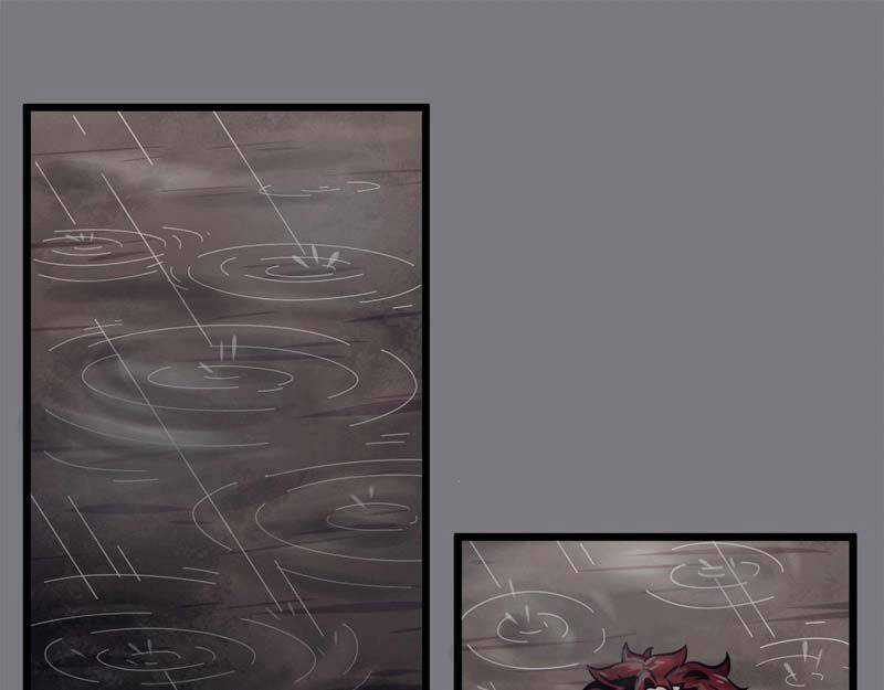 Sủng Mị - Chapter 35 - Trang 2