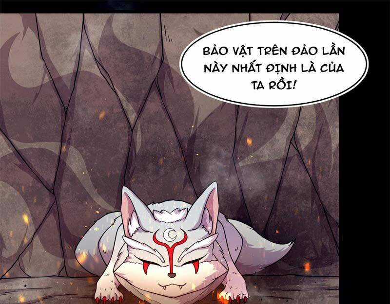 Sủng Mị - Chapter 35 - Trang 14