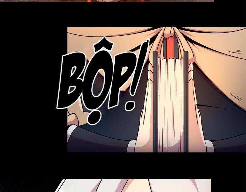 Sủng Mị - Chapter 35 - Trang 15