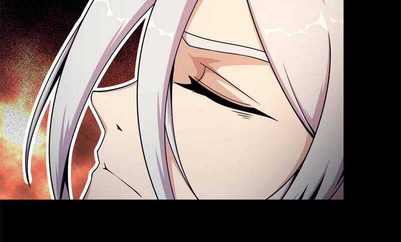 Sủng Mị - Chapter 35 - Trang 16