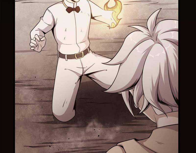 Sủng Mị - Chapter 35 - Trang 18