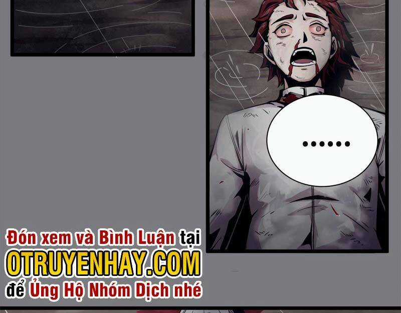 Sủng Mị - Chapter 35 - Trang 3
