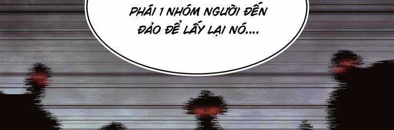 Sủng Mị - Chapter 35 - Trang 23