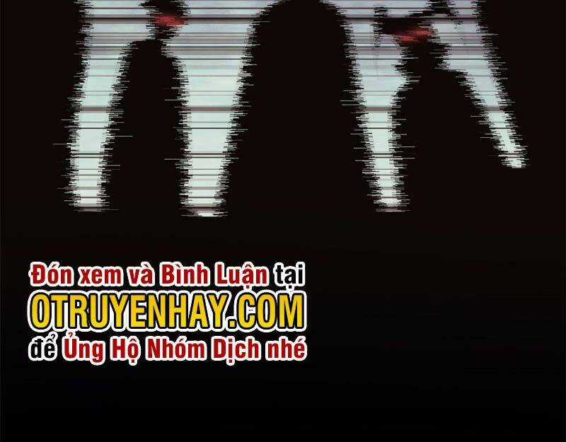 Sủng Mị - Chapter 35 - Trang 24