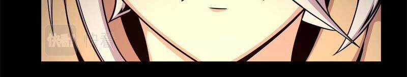 Sủng Mị - Chapter 35 - Trang 26