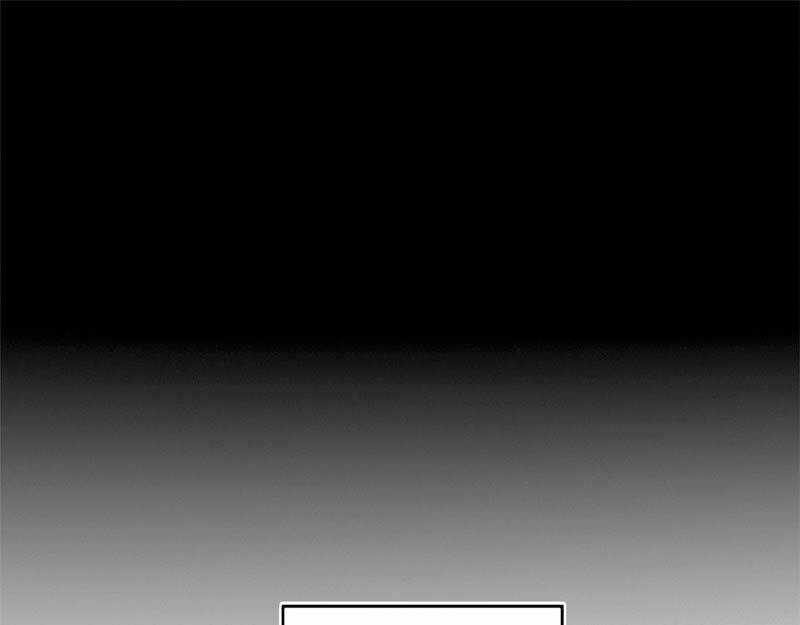 Sủng Mị - Chapter 35 - Trang 27