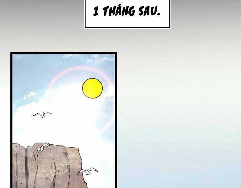 Sủng Mị - Chapter 35 - Trang 28