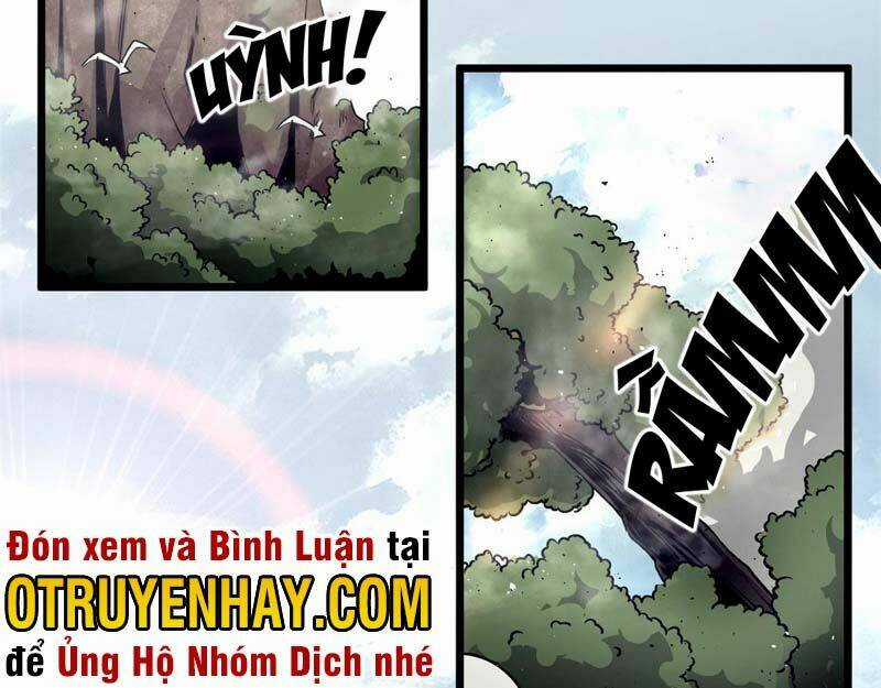 Sủng Mị - Chapter 35 - Trang 29
