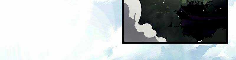 Sủng Mị - Chapter 35 - Trang 30