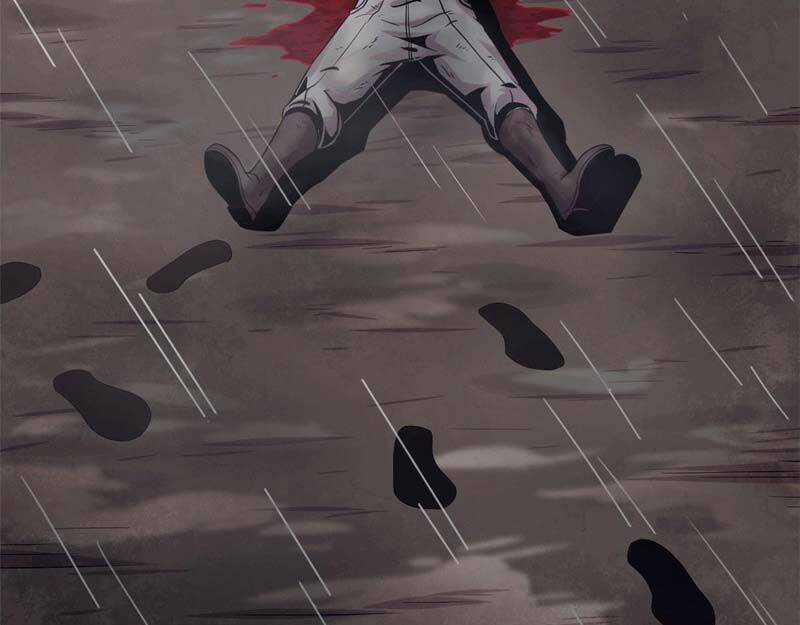 Sủng Mị - Chapter 35 - Trang 4