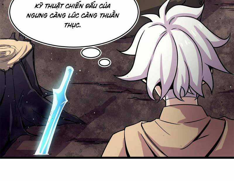 Sủng Mị - Chapter 35 - Trang 33