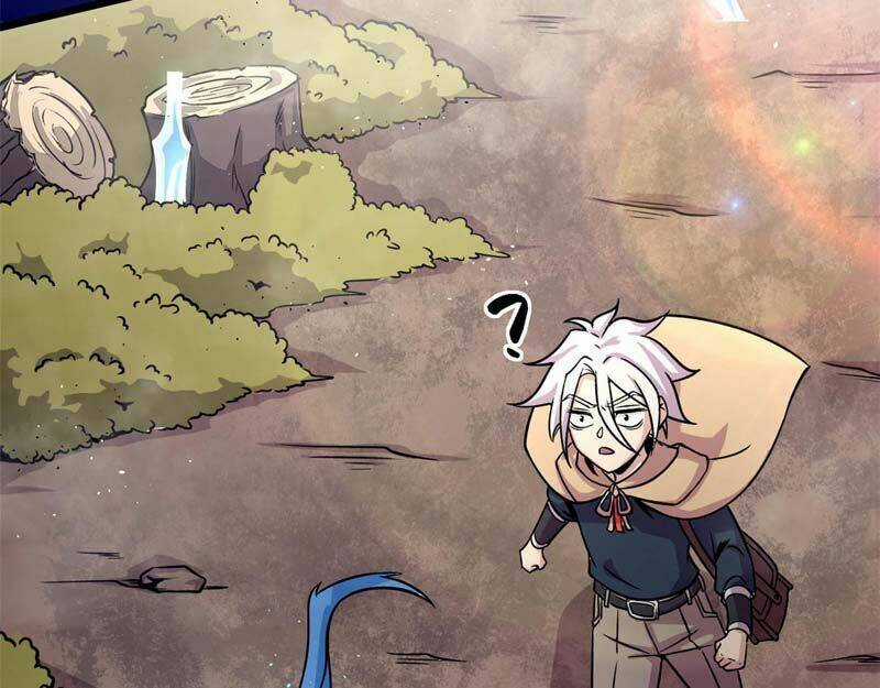 Sủng Mị - Chapter 35 - Trang 35