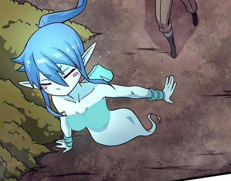 Sủng Mị - Chapter 35 - Trang 36