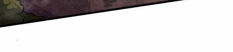 Sủng Mị - Chapter 35 - Trang 37