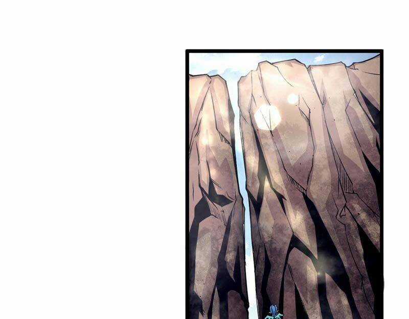 Sủng Mị - Chapter 35 - Trang 38