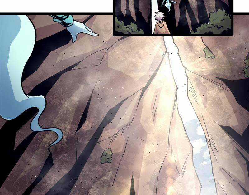 Sủng Mị - Chapter 35 - Trang 39