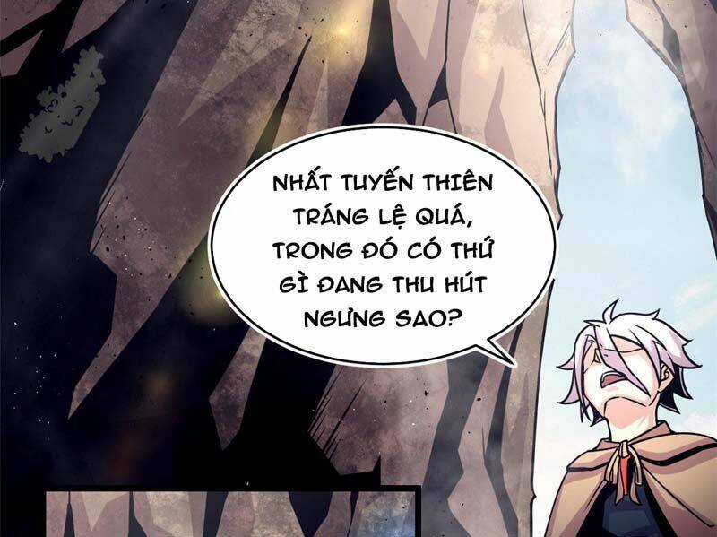 Sủng Mị - Chapter 35 - Trang 40