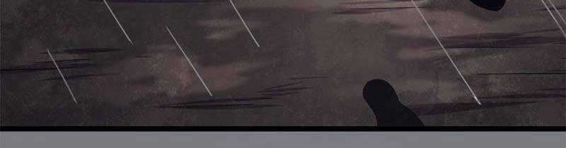 Sủng Mị - Chapter 35 - Trang 5