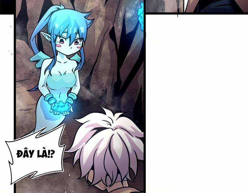 Sủng Mị - Chapter 35 - Trang 41