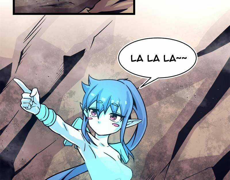 Sủng Mị - Chapter 35 - Trang 42