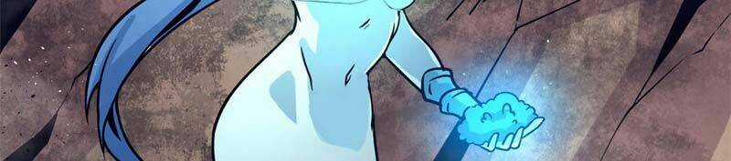 Sủng Mị - Chapter 35 - Trang 43