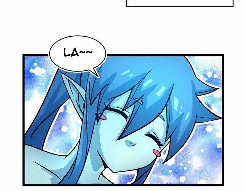 Sủng Mị - Chapter 35 - Trang 45