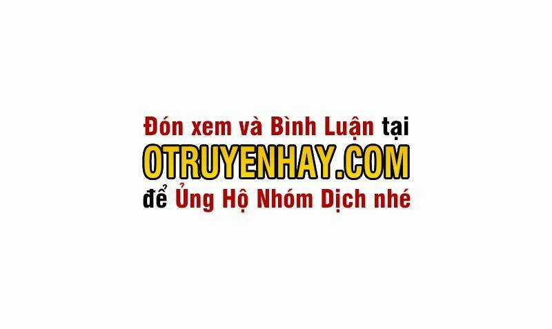 Sủng Mị - Chapter 35 - Trang 46