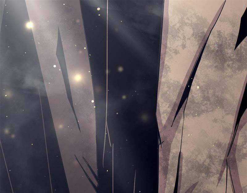 Sủng Mị - Chapter 35 - Trang 47