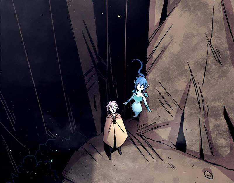 Sủng Mị - Chapter 35 - Trang 48