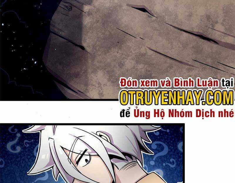 Sủng Mị - Chapter 35 - Trang 49