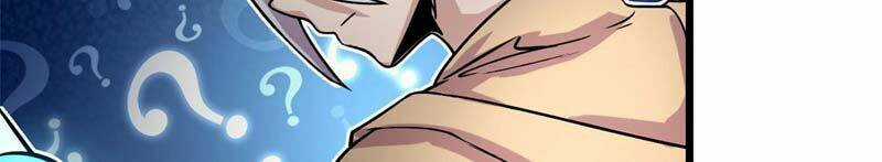 Sủng Mị - Chapter 35 - Trang 50