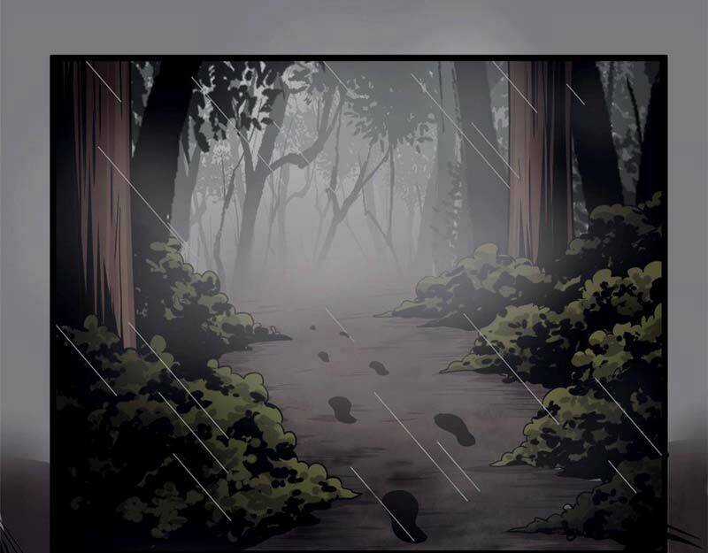 Sủng Mị - Chapter 35 - Trang 6