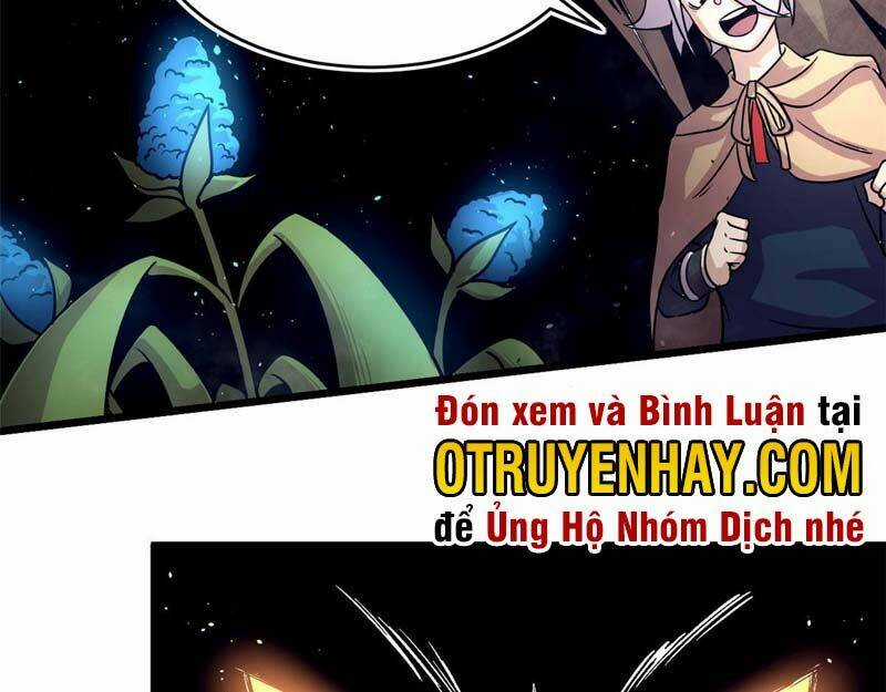 Sủng Mị - Chapter 35 - Trang 52