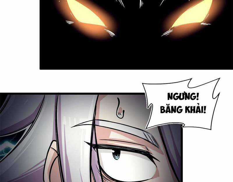 Sủng Mị - Chapter 35 - Trang 53