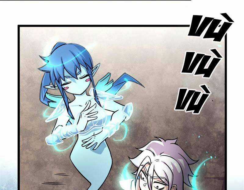 Sủng Mị - Chapter 35 - Trang 55