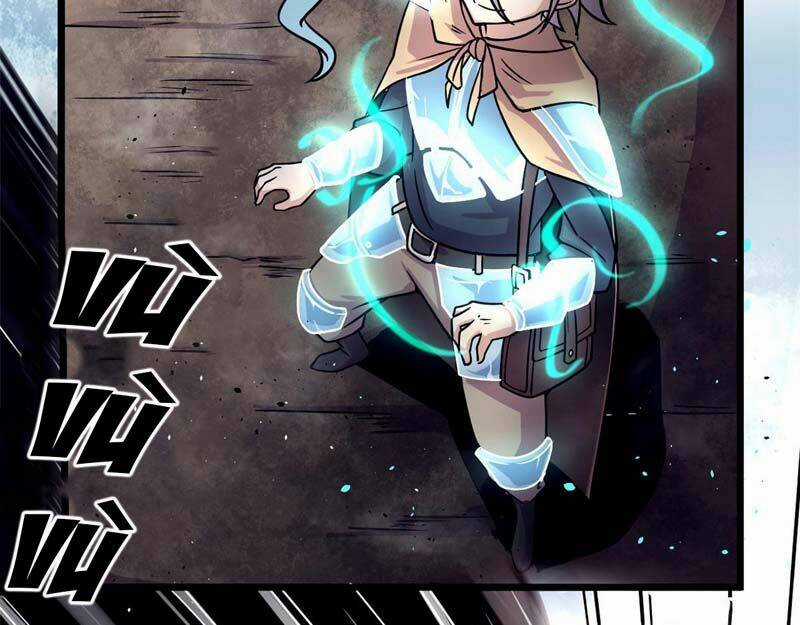 Sủng Mị - Chapter 35 - Trang 56