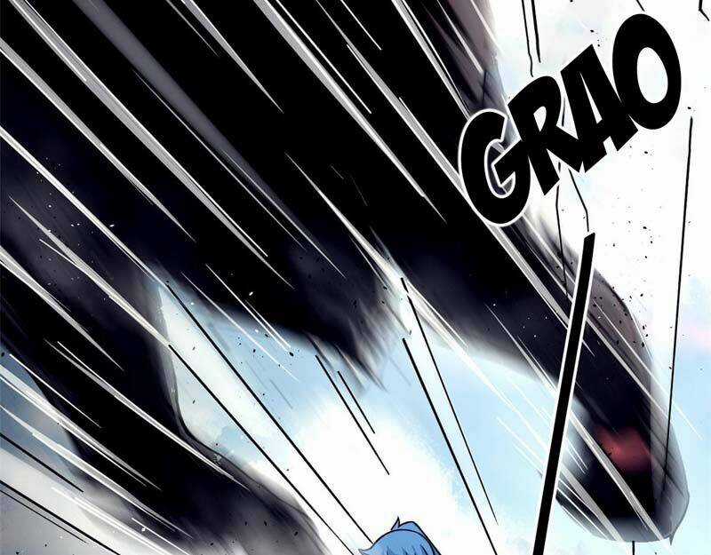 Sủng Mị - Chapter 35 - Trang 57