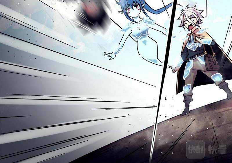 Sủng Mị - Chapter 35 - Trang 58