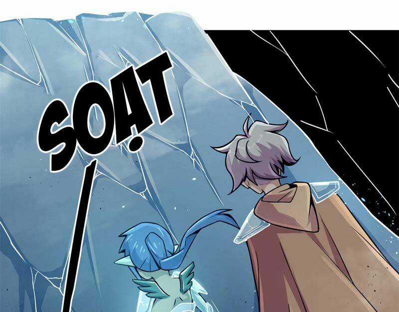 Sủng Mị - Chapter 35 - Trang 59