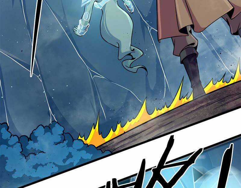 Sủng Mị - Chapter 35 - Trang 60