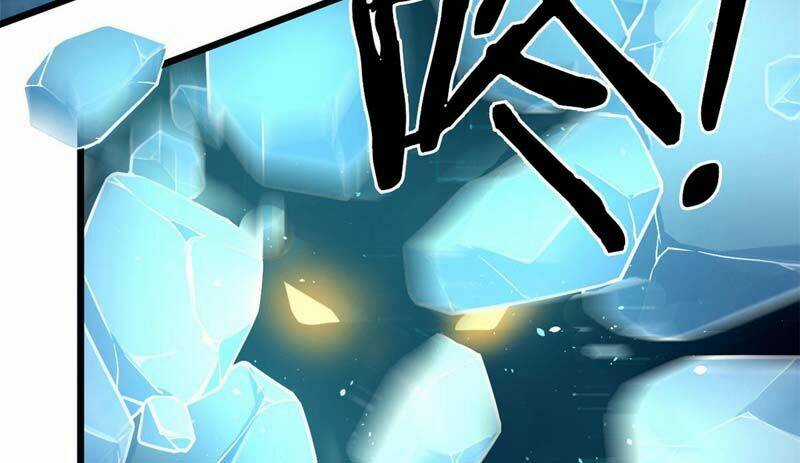 Sủng Mị - Chapter 35 - Trang 61