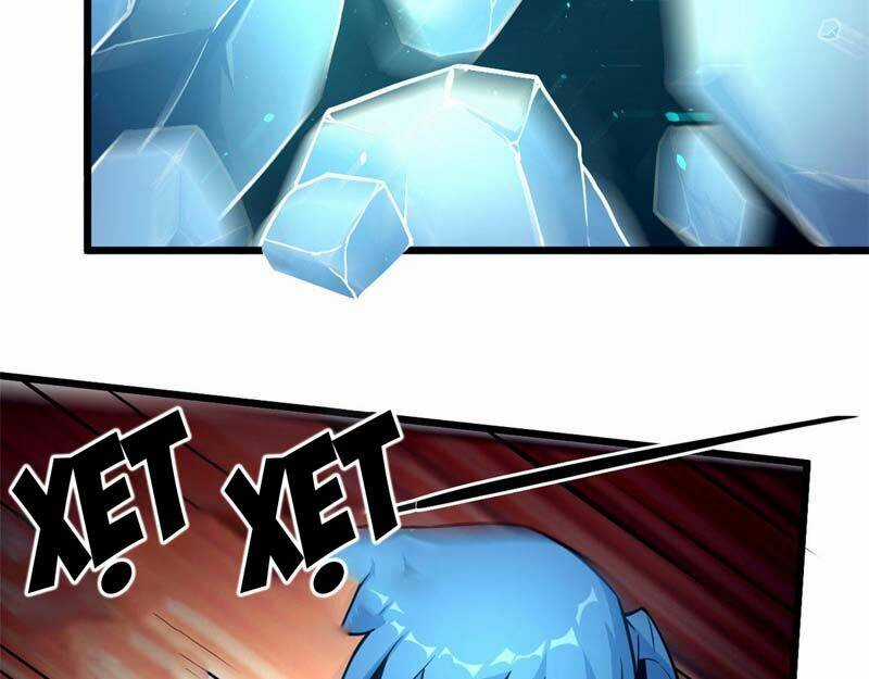 Sủng Mị - Chapter 35 - Trang 62