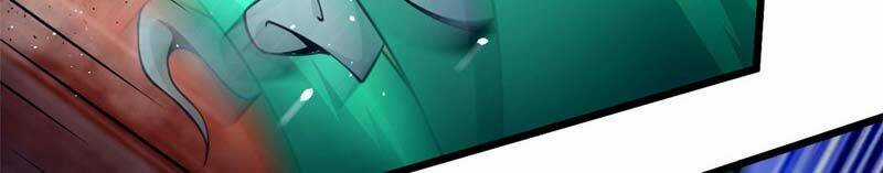 Sủng Mị - Chapter 35 - Trang 64