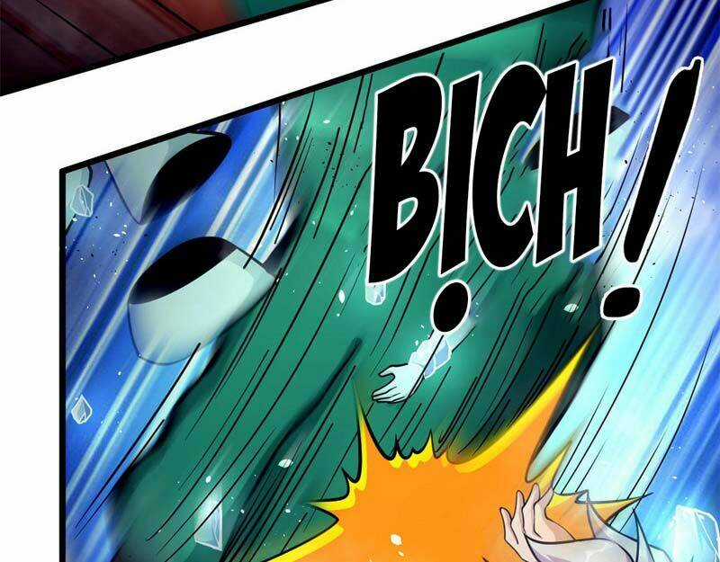 Sủng Mị - Chapter 35 - Trang 65