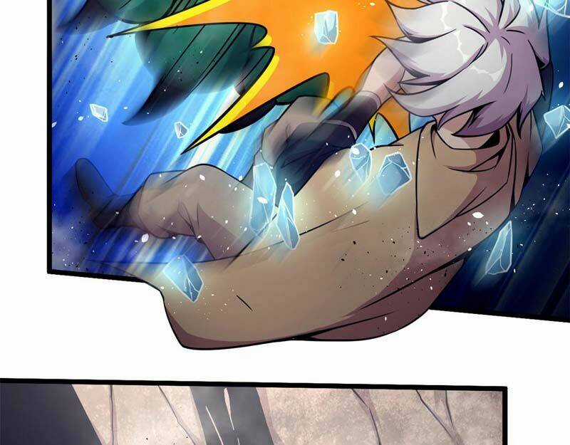 Sủng Mị - Chapter 35 - Trang 66