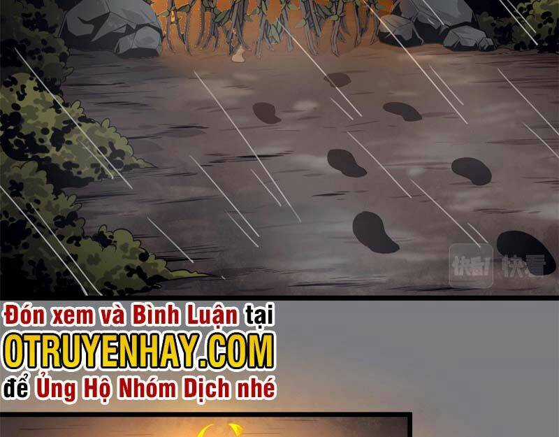Sủng Mị - Chapter 35 - Trang 8