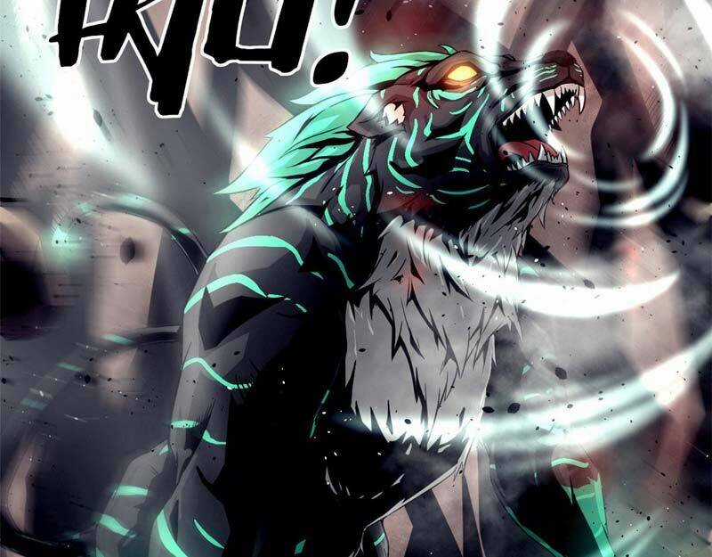 Sủng Mị - Chapter 35 - Trang 71