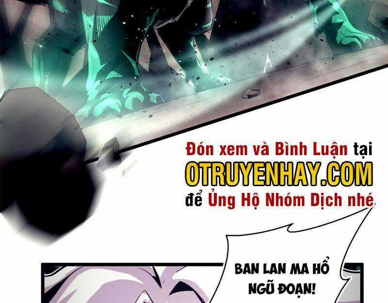 Sủng Mị - Chapter 35 - Trang 72
