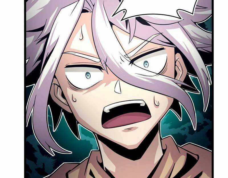 Sủng Mị - Chapter 35 - Trang 73